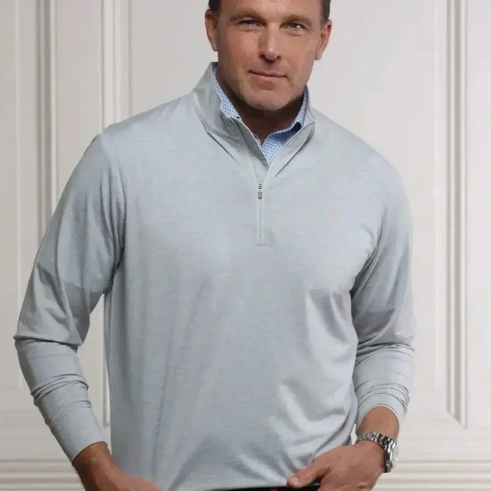Collars & Co. NWT DriRelease® Performance Pullover - Size Medium